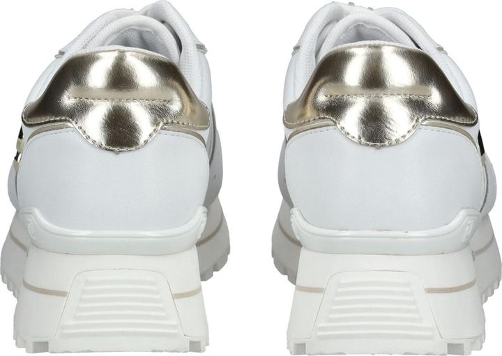 Immagine prodotto Liu Jo Sneaker (37)
