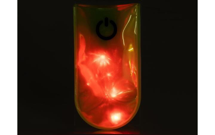 Produktbild FTM Reflektor