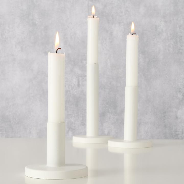 Actual product image Boltze Home Malko (Ø 8.5 x 16 cm)
