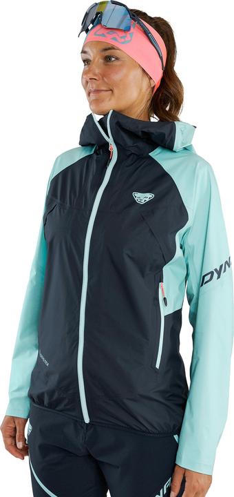 Immagine prodotto Dynafit Transalper GTX (XL)