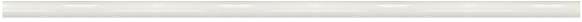 Actual product image kaiserkraft Ceiling rod ST-EN