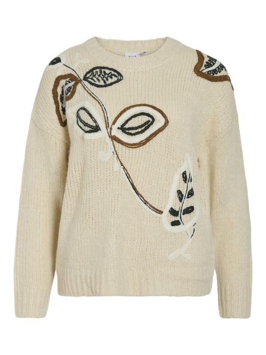 Actual product image Vila Bridi (S)