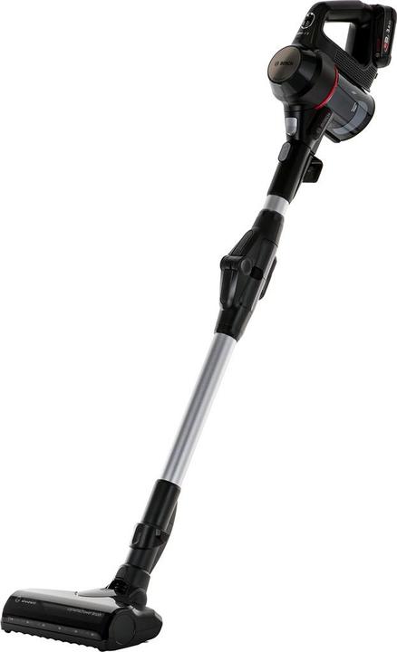 Produktbild Bosch Hausgeräte BBS712A