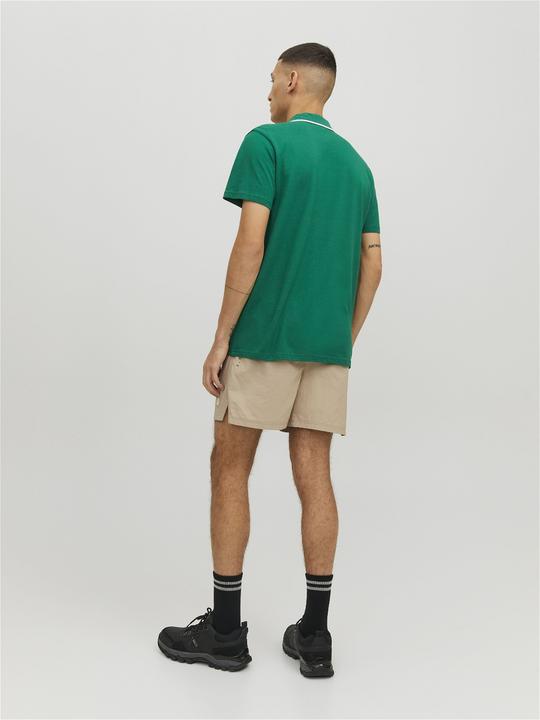 Immagine prodotto Jack & Jones Polo classica (M)
