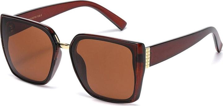 Sunglasses-Store Butterfly Sonnenbrille