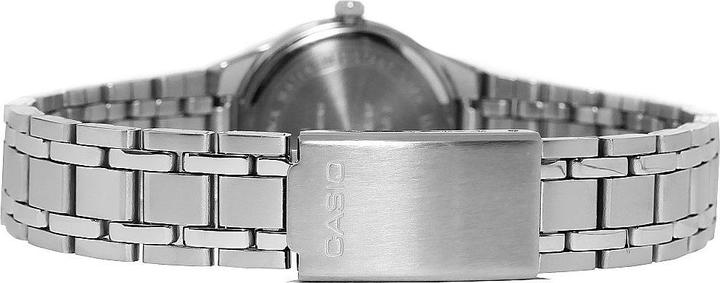 Actual product image Casio Collection - LTP-1310PD-7BVEF (28 mm)