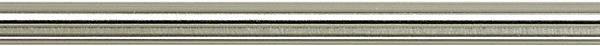 Actual product image Hunter Fans Ceiling rod ST-HU