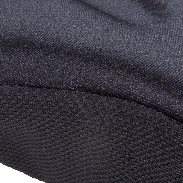 Actual product image Domyos Cover