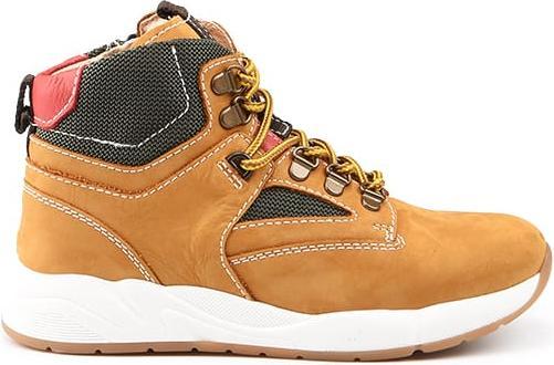 Nero Giardini I0 33941 M-34 (34)