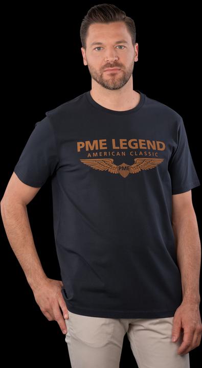 Image du produit Pme Legend 10023773 (S)