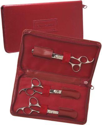 Image du produit Olivia Garden SilkCut (15.50 cm)