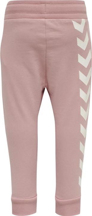 Actual product image hummel Hmlapple Pants (74)