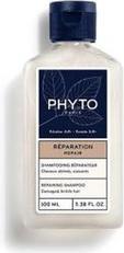 Immagine prodotto Phyto Shampoo riparatore 100ml (100 ml)