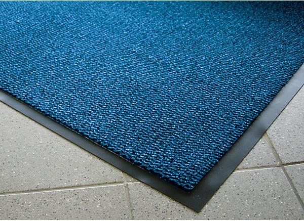 kaiserkraft Zerbino per interni, vello in polipropilene (120 x 90 cm)