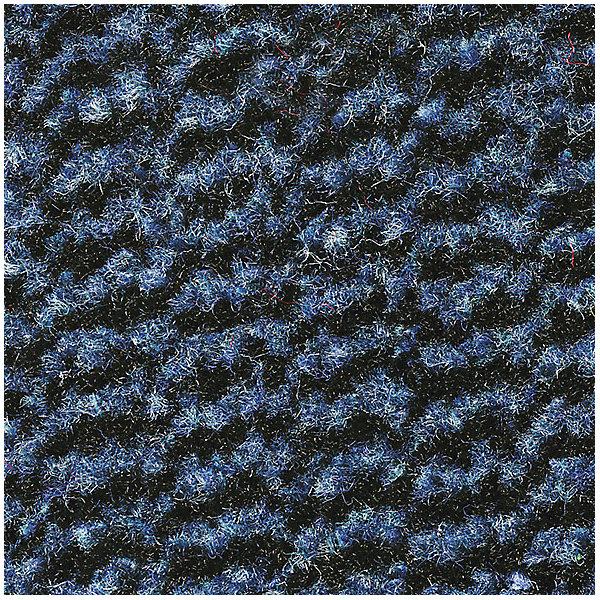 Actual product image kaiserkraft Indoor dirt-trapping mat, polypropylene pile (2500 x 90 cm)