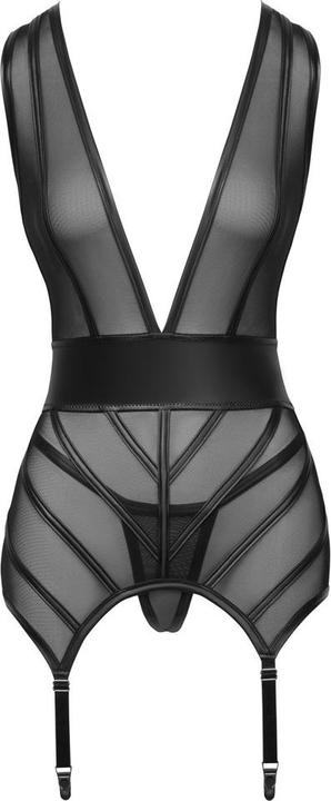 Productafbeelding Cottelli Collection Stel (M)