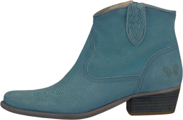Image du produit Felmini Stiefelette (41)