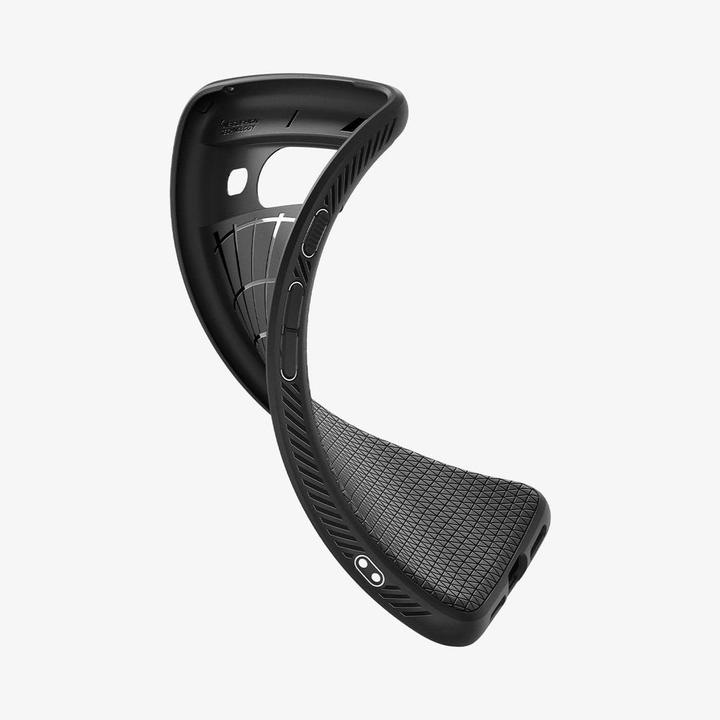 Image du produit Spigen Liquid Air (Google Pixel 8)