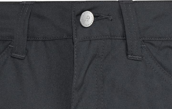 Actual product image Lundhags Authentic II (L)
