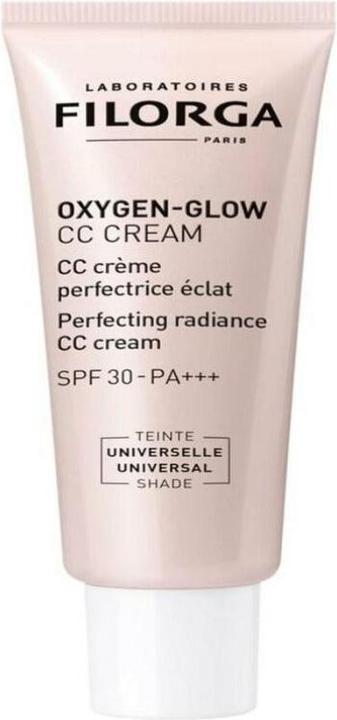 Filorga Oxygen glow