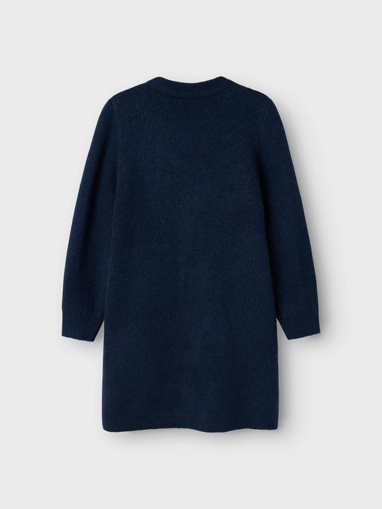 Produktbild Name it Langarm Kleid (128)