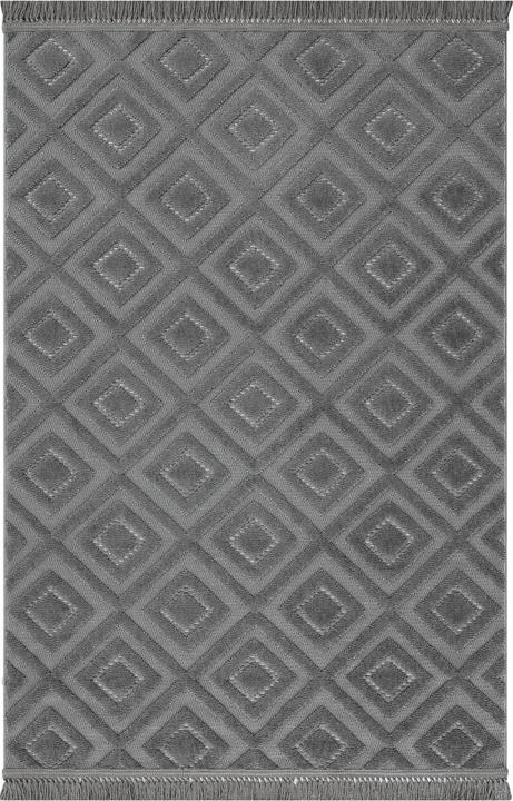 Conceptum Hypnose Rye (200 x 300 cm)