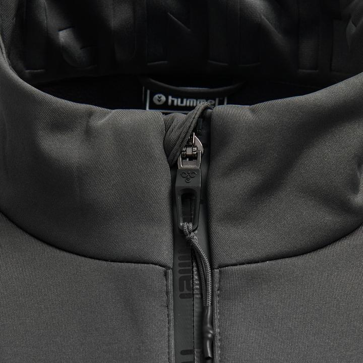 Produktbild hummel North Softshell Jacket (XL)