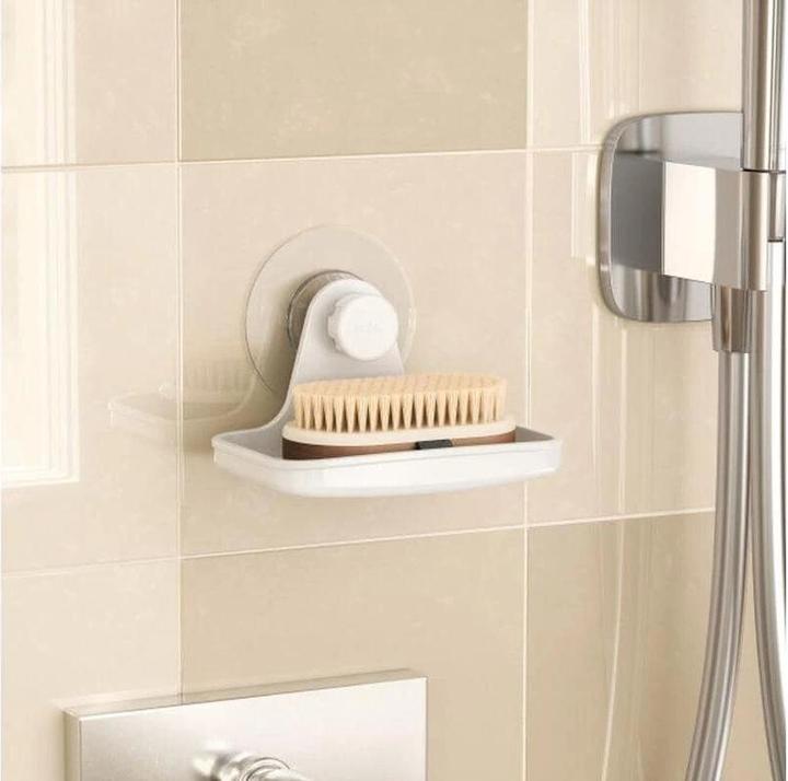Actual product image Umbra Flex