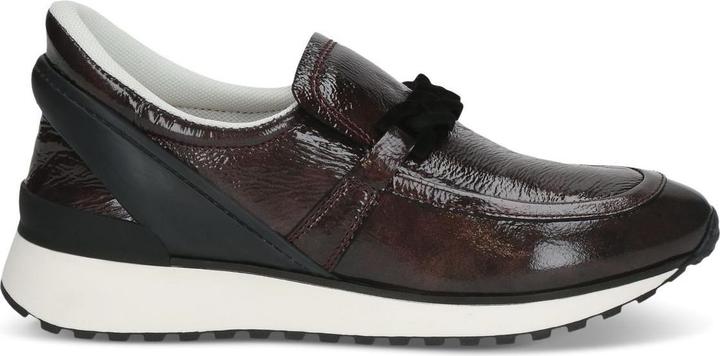 Actual product image Caprice Sneaker (38)
