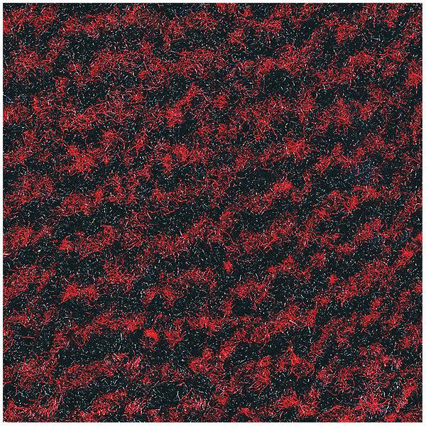 Schwarz, Rot