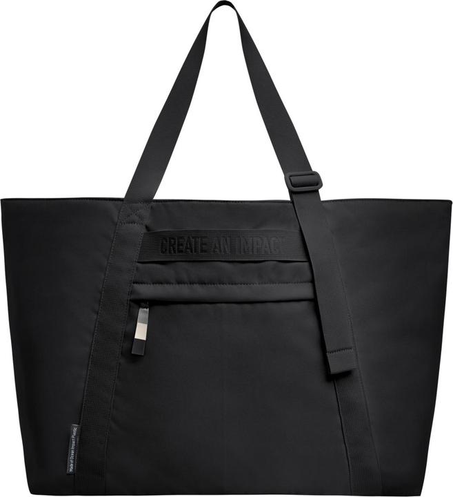 Image du produit GOT BAG Sac fourre-tout Shopper Large Monochrome (40 l)