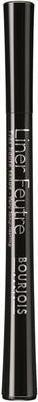 Actual product image Bourjois Feutre (11 Noir)