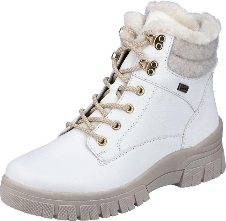Remonte Stiefelette - 101642