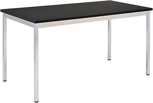 Image du produit eurokraft basic Table multifonctionnelle