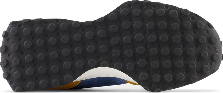 Actual product image New Balance GS327UN (35.5)
