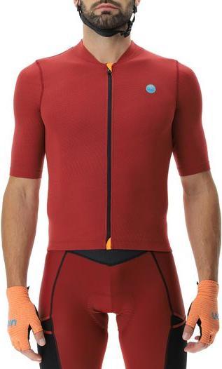 UYN Fahrradshirt Lightspeed (XXL)