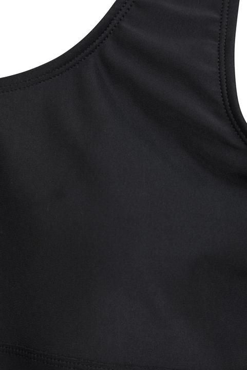 Image du produit Mountain Warehouse - Maillot de bain 1 pièce HARLYN - Femme (32)