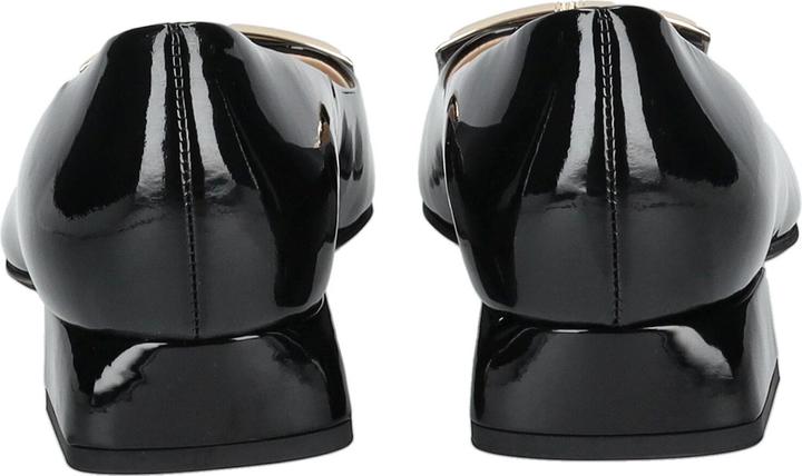 Actual product image Högl Pumps (38)