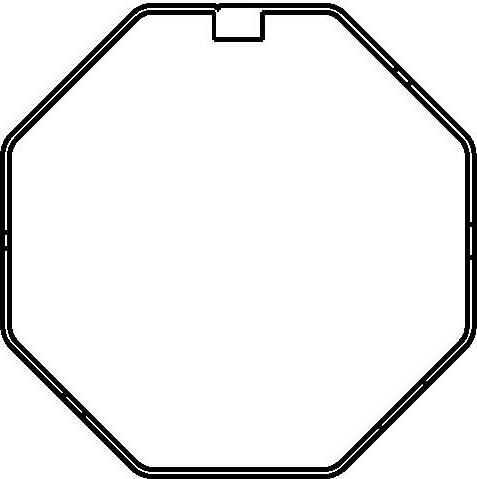 Produktbild Rademacher 3339-2