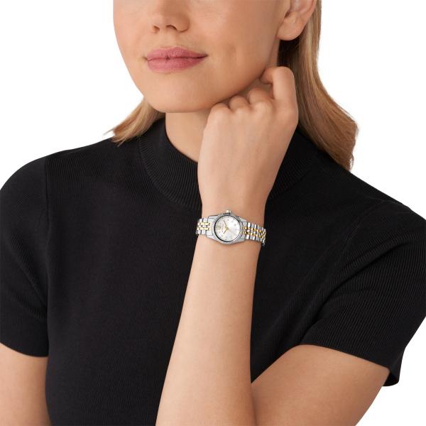 Immagine prodotto Michael Kors Lexington (Orologio da polso analogico, 26 mm)