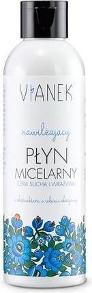Image du produit Vianek Hydratant (Poudre, 200 ml)