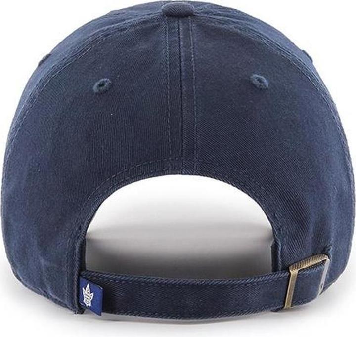 Actual product image 47 Brand Axis Toronto Maple Leafs (One size)