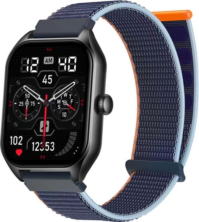 Actual product image RNCF03