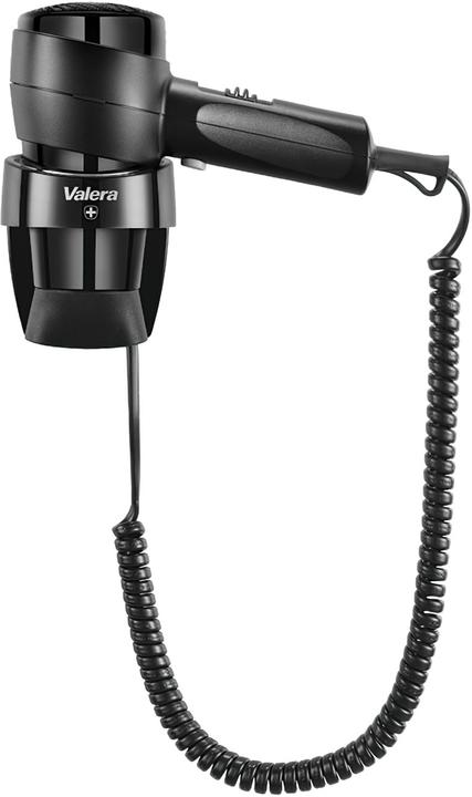 Valera Action Super Plus 1200