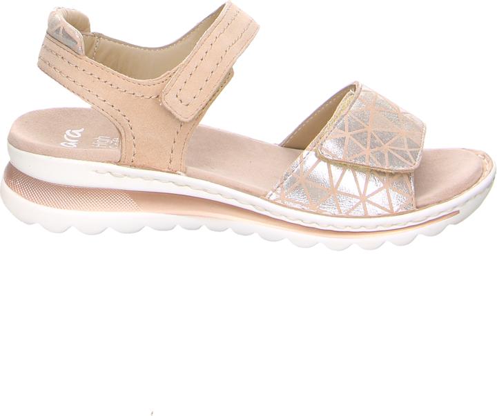 Actual product image Ara Tampa (38)