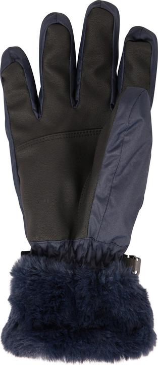 Produktbild Mountain Warehouse Skihandschuhe Parallax Wasserfest (XS)