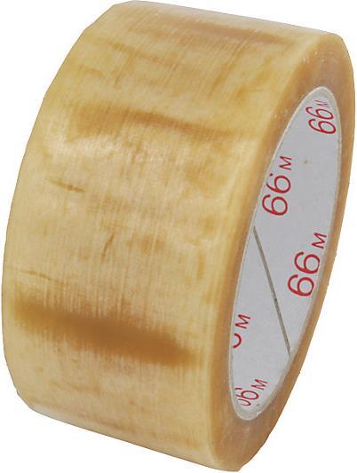 Produktbild kaiserkraft Selbstklebeband (50 mm)
