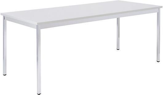 Image du produit eurokraft basic table multifonctionnelle
