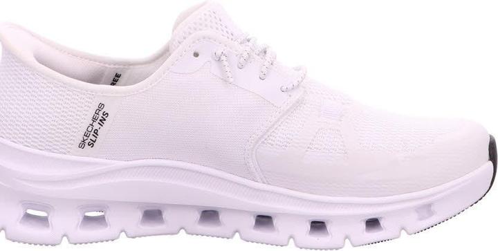 Immagine prodotto Skechers Scarpe da ginnastica GLIDE-STEP PRO - (43)