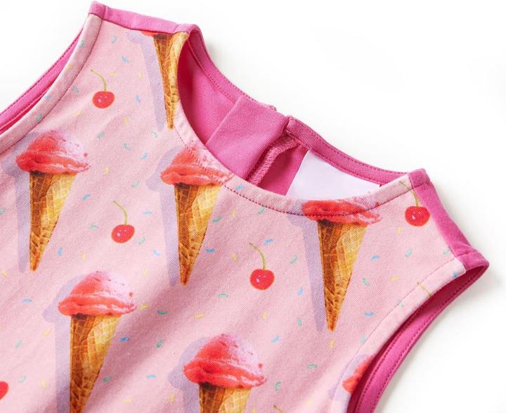 Actual product image VidaXL Lissy (104)